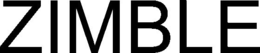 ZIMBLE trademark