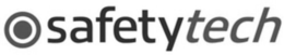SAFETYTECH trademark