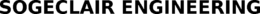 SOGECLAIR ENGINEERING trademark