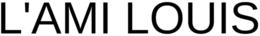 L'AMI LOUIS trademark