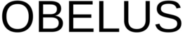 OBELUS trademark