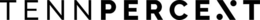 TENNPERCENT trademark