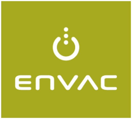 ENVAC trademark