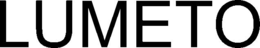 LUMETO trademark