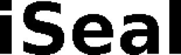 ISEAL trademark