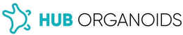 HUB ORGANOIDS trademark