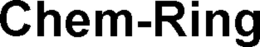 CHEM-RING trademark
