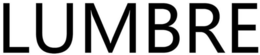 LUMBRE trademark