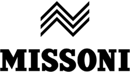 MISSONI trademark