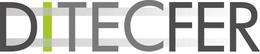 DITECFER trademark