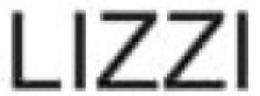 LIZZI trademark