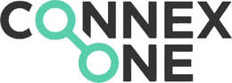 CONNEX ONE trademark