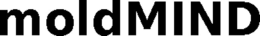 MOLDMIND trademark