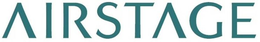 AIRSTAGE trademark
