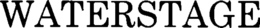 WATERSTAGE trademark