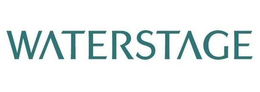 WATERSTAGE trademark