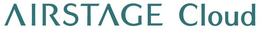 AIRSTAGE CLOUD trademark