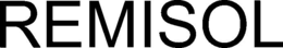 REMISOL trademark