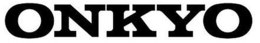 ONKYO trademark