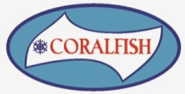 CORALFISH trademark
