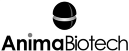 ANIMABIOTECH trademark
