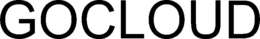 GOCLOUD trademark