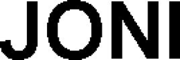 JONI trademark