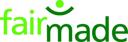 FAIR MADE trademark