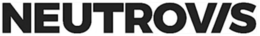 NEUTROVIS trademark