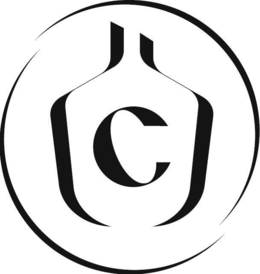 C trademark