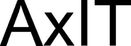 AXIT trademark