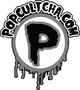 P POPCULTCHA.COM trademark