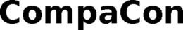 COMPACON trademark