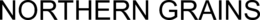 NORTHERN GRAINS trademark