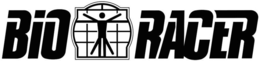 BIORACER trademark