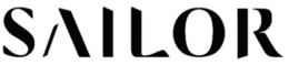 SAILOR trademark