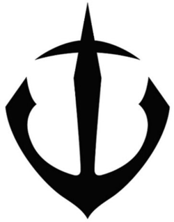 LogoMark trademark
