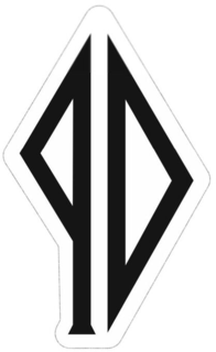 PD trademark