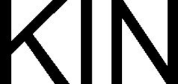 KIN trademark