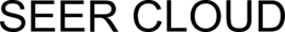 SEER CLOUD trademark