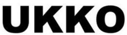 UKKO trademark
