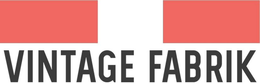 VINTAGE FABRIK trademark