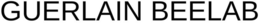 GUERLAIN BEELAB trademark