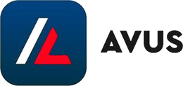 AVUS trademark