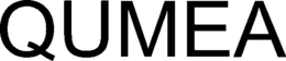 QUMEA trademark