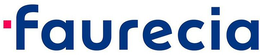 FAURECIA trademark
