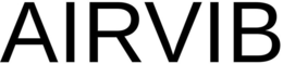 AIRVIB trademark