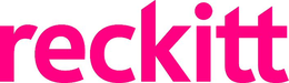 RECKITT trademark