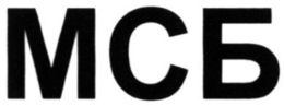MC trademark
