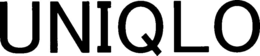UNIQLO trademark